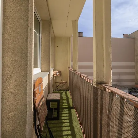 Wilaneska By Bookinghost שצ'צ'ין