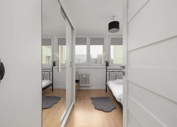 Wilaneska By Bookinghost