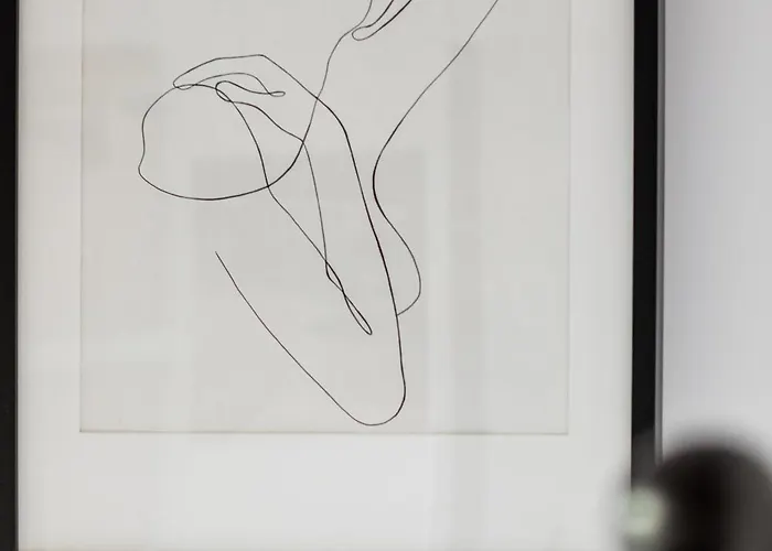 Wilaneska By Bookinghost Apartament Szczecin