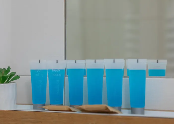 Wilaneska By Bookinghost Apartament Szczecin